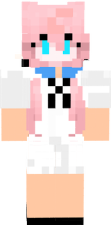 ミリムナーヴァ３私服（改良済み）