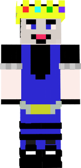 Vetol_craft
