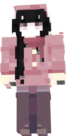 Preview of texture: s