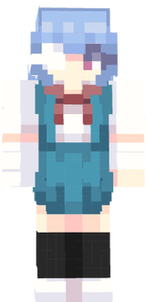 ayanami