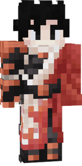 Redd