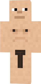 popo