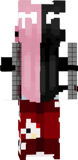kittyroj