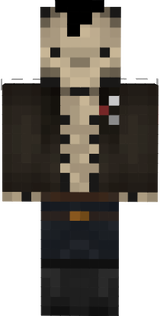 Rockique