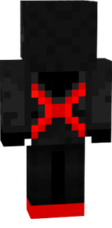 rb