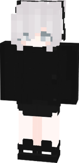 ok
