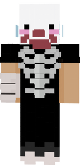 wqfew