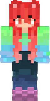KittyLeimo