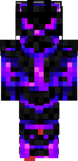 BenedekYT