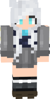 sdf
