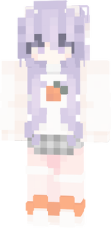 Mayimu2.0