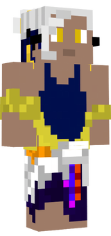 ninir2