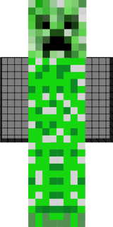 creper