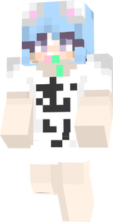 muri