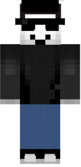 HamoodeG