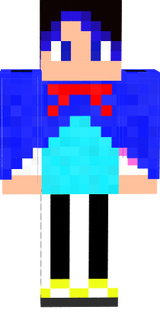 Milaikun