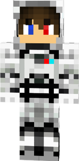autr