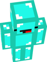 noob