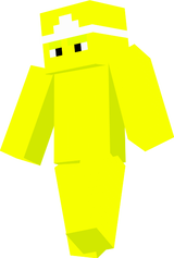 Obake