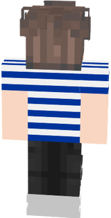 tshirtmatelotareillur