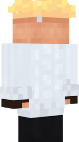 newwehite123