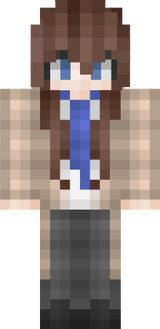 wqew