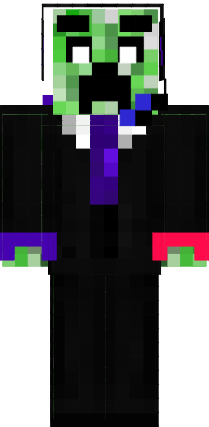 Preview of texture: mike-034