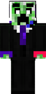 mike-034
