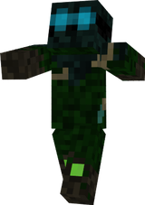 gvdvdvdfvd