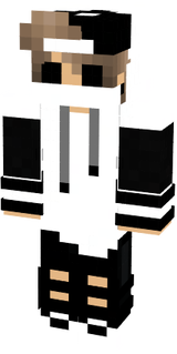 Kai4