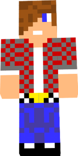 betholk