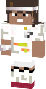 santoss
