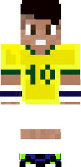 jj