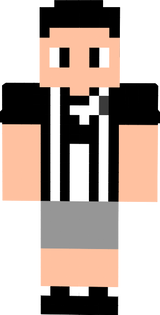 NEto