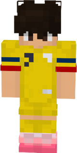 hagi