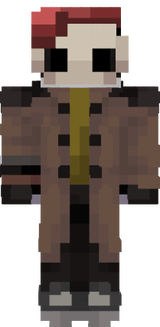 cyberstreem