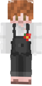 me9