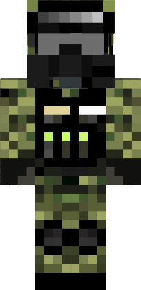 Preview of texture: mr bacon 