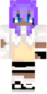  base