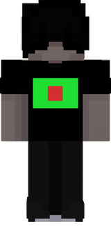 skin 3
