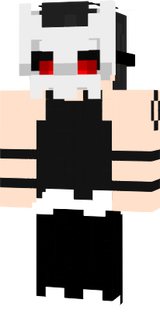 Derock_Riblox