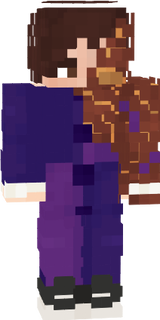 в
