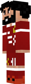 ,l.