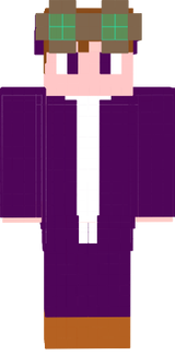 bot