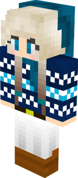 wintergirl1111