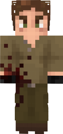 Preview of texture: dexte3r morgan.