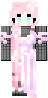 Cupid
