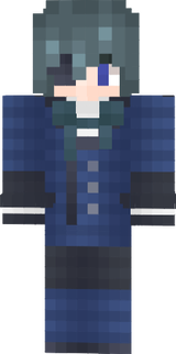 cie