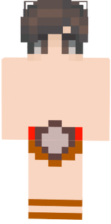 SkinBarebare