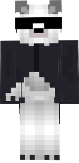 sasuke mayr